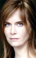 Фиона Хоган / Fiona Hogan