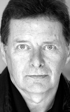 Джордж Костиган / George Costigan