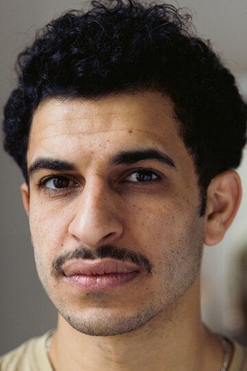  / Mouataz Alshaltouh
