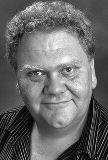 Билл Роджерс / Bill Rodgers