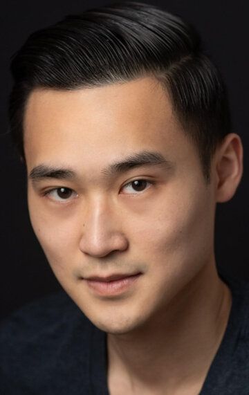  / Duy Nguyen