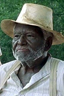 Джон Франклин Сойер / John Franklin Sawyer