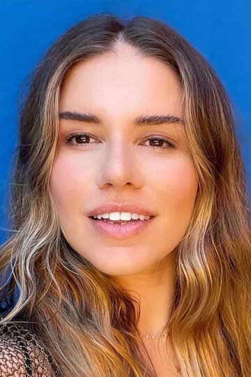  / Lara Scandar
