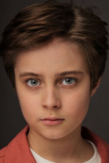Елисей Чучилин /