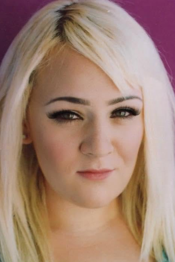 / Mellanie Hubert
