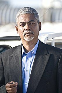 Питер Батлер / Peter Butler