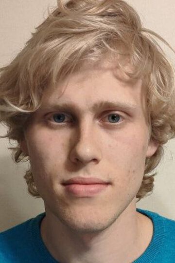 Алексей Тимофеев / 