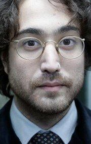 Шон Леннон / Sean Lennon
