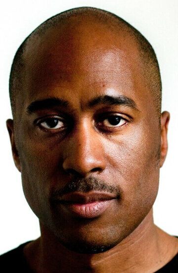 Али Шахид Мухаммад / Ali Shaheed Muhammad