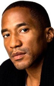 Кью-Тип / Q-Tip