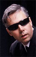 Адам Яух / Adam Yauch