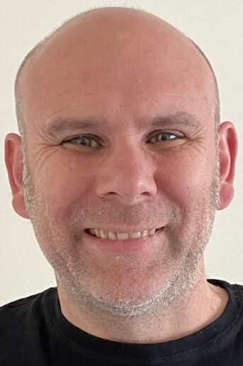 / Stephen Hulse