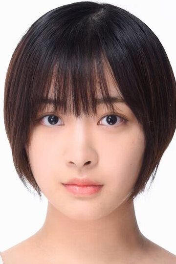  / Kotone Hanase