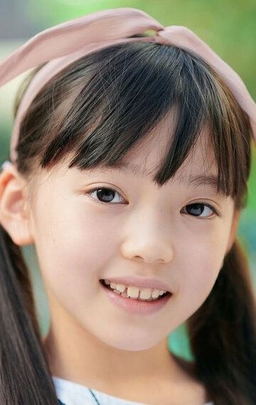  / Mio Masuda