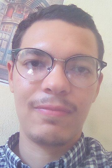 / Mohamed Nasser Hamza