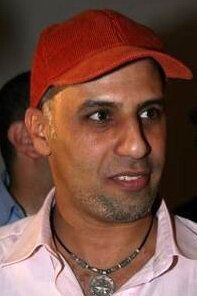  / Ahmed Maher