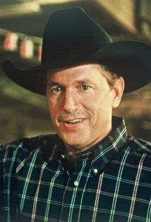 Джордж Стрейт / George Strait