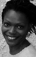 Глория Линн Генри / Gloria Lynne Henry