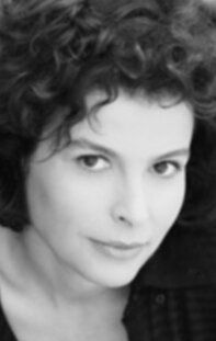Ирене Грациоли / Irene Grazioli