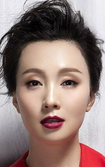 Тао Хун / Tao Hong