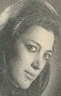 Дина Конста / Dina Konsta