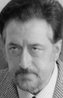 Франко Фантазия / Franco Fantasia