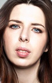 Хизер Матараццо / Heather Matarazzo