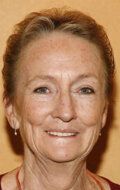 Кэтлин Чэлфант / Kathleen Chalfant