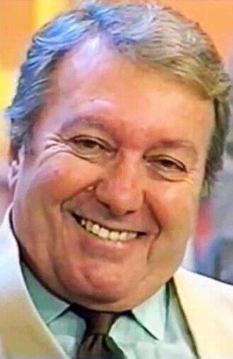 / José Miziara