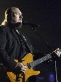 Стив Кроппер / Steve Cropper