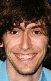 Макс Лэндис / Max Landis