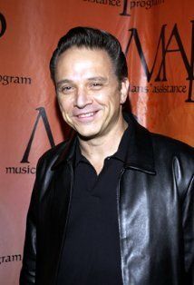 Джимми Вон / Jimmie Vaughan