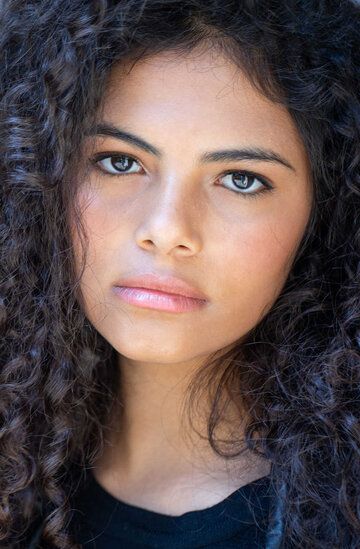  / Sofia Nicolini