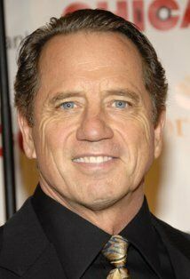 Том Вопат / Tom Wopat