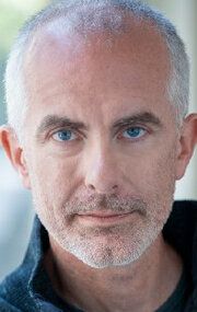 Кевин Хоган / Kevin Hogan
