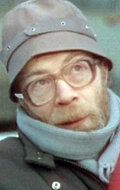 Валерий Веселов / 