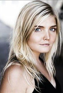  / Matylda Buczko