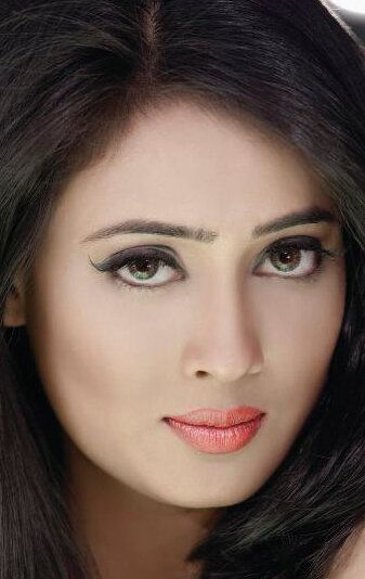 Швета Тивари / Shweta Tiwari