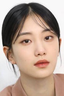 Со И-ра / Seo Yi-ra