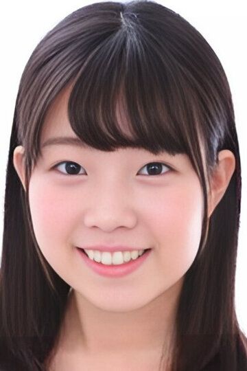 Аянэ Мацуда / Ayane Matsuda