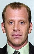 Пол Либерштейн / Paul Lieberstein