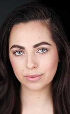 Карина Фрислев / Karina Frislev