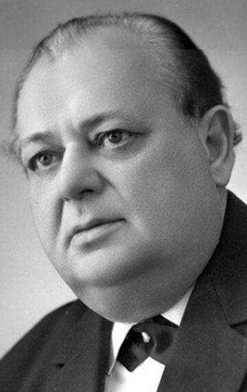 Юрий Дуров / 