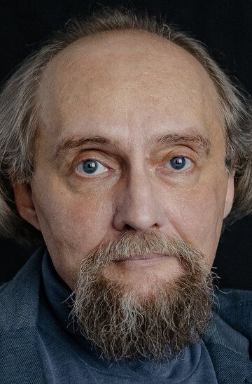 Игорь Подливайчев /