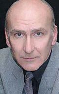 Вячеслав Солодилов /