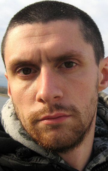 Олег Долин /