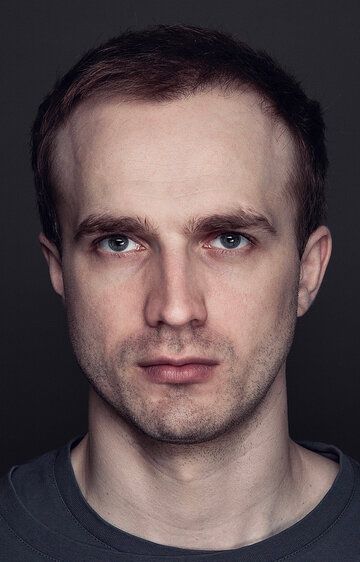 Дмитрий Сумин / 