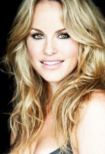 Джули Берман / Julie Berman