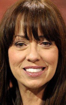 МакКензи Филлипс / Mackenzie Phillips