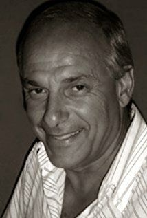 Адольфо Янельи / Adolfo Yanelli